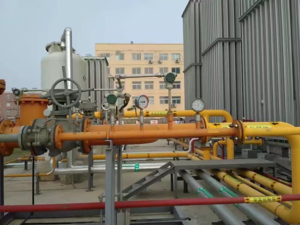 industrial iot sensors